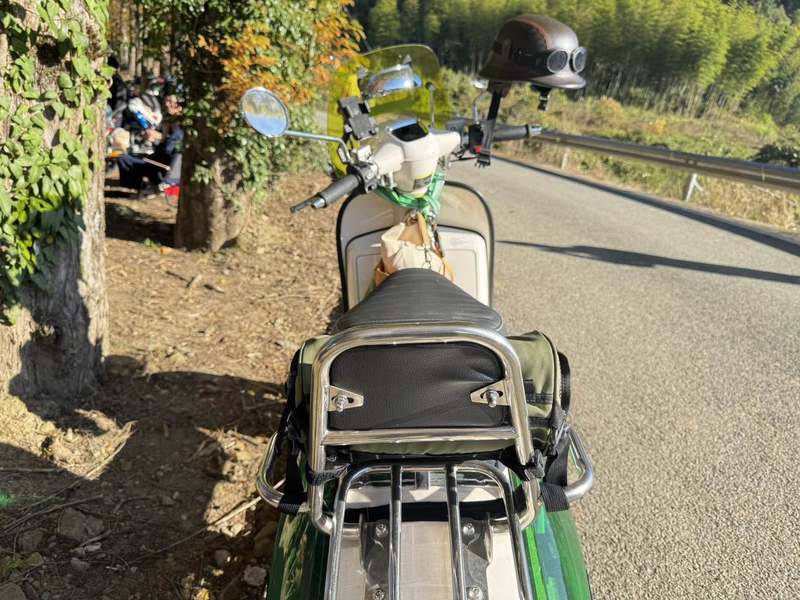 二手ROYAL ALLOYGP150(进口)