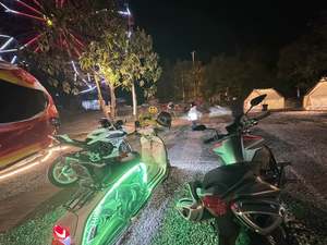 二手ROYAL ALLOYGP150(进口)