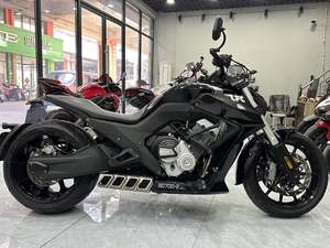 二手奔达LFC700 燎