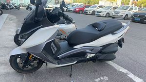 二手力刻318 LK300T