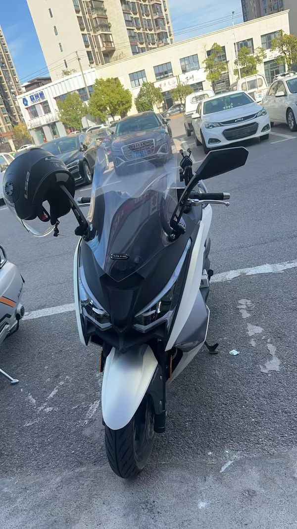 二手力刻318 LK300T