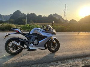 二手杰迪Vision K750