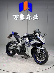 二手升仕703RR