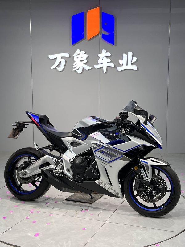 二手升仕703RR