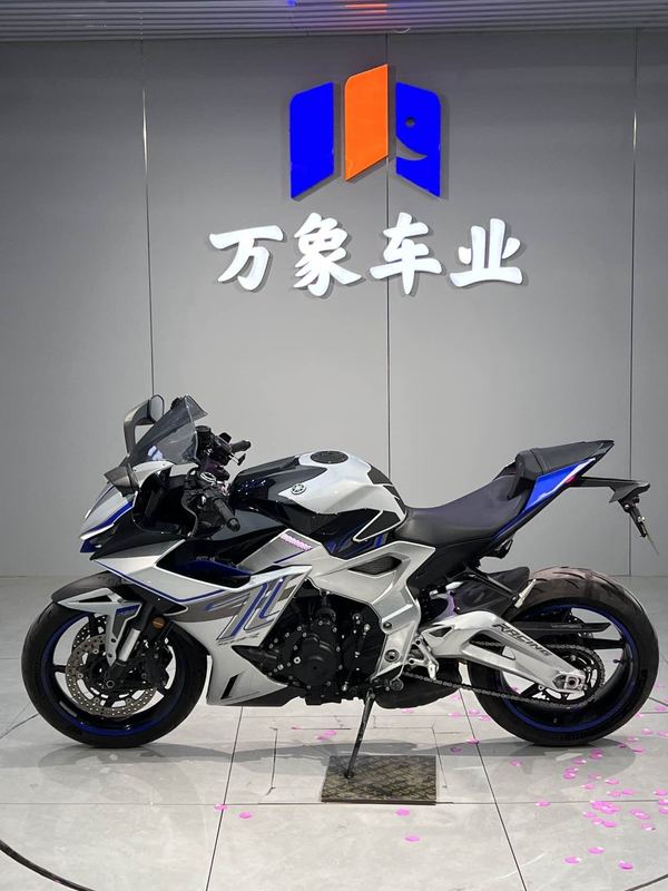 二手升仕703RR
