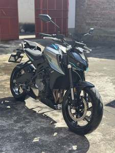 二手凯越450R
