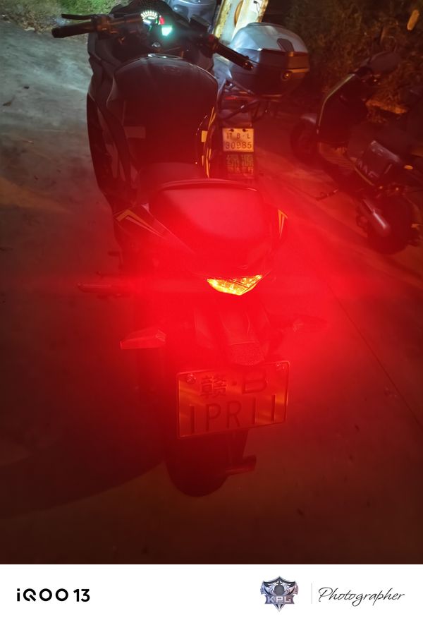 二手宝雕BD200-25B