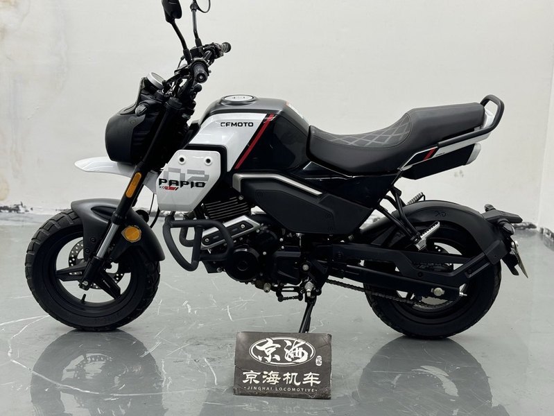 二手春风XO狒狒