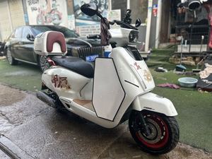 二手布雷斯通漫卡