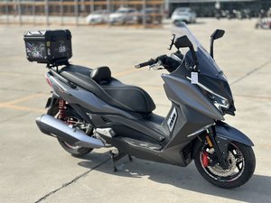 二手力刻318 LK300T