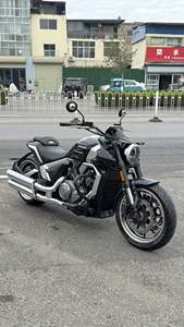 二手高金Thor1000