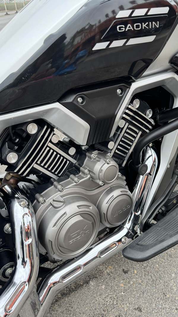 二手高金Thor1000