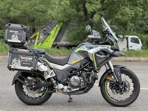 二手赛科龙RX401