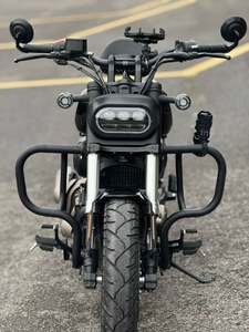 二手MOTOFINO小马300