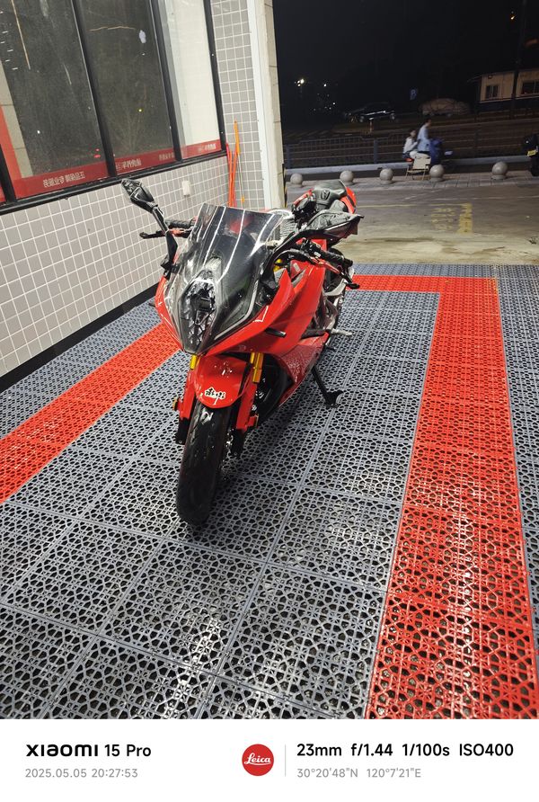 二手杰迪Vision K750