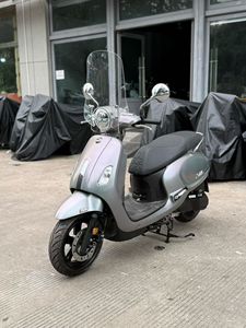 二手三阳飞度 Fiddle