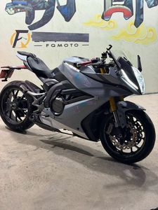 二手杰迪Vision K750