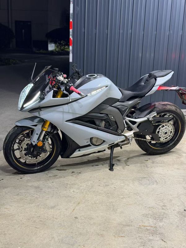 二手杰迪Vision K750