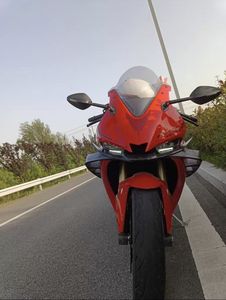 二手无极RR660S