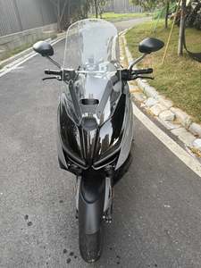 二手升仕350D