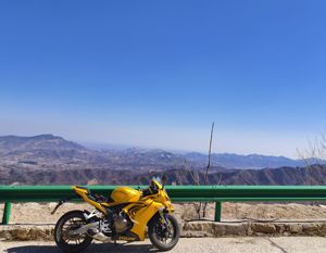 二手赛科龙RC600