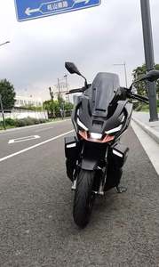 二手钛极NEXY+/未界