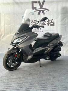 二手台荣探路者300