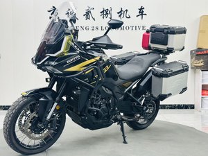 二手升仕703F