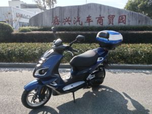 二手标致SPEEDFIGHT 4+