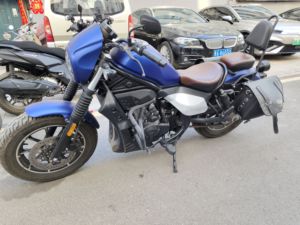 二手香帅苍云 500