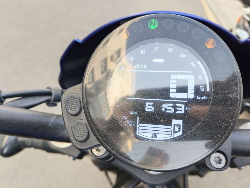 二手香帅苍云 500