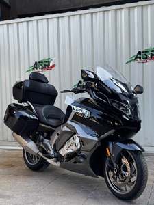 二手宝马K 1600