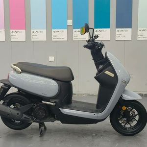 二手三阳蜂鸟 CLBCU