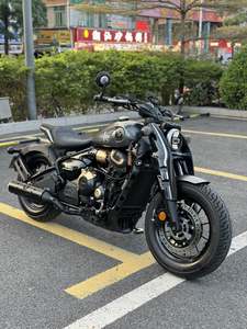 二手赛科龙RA600