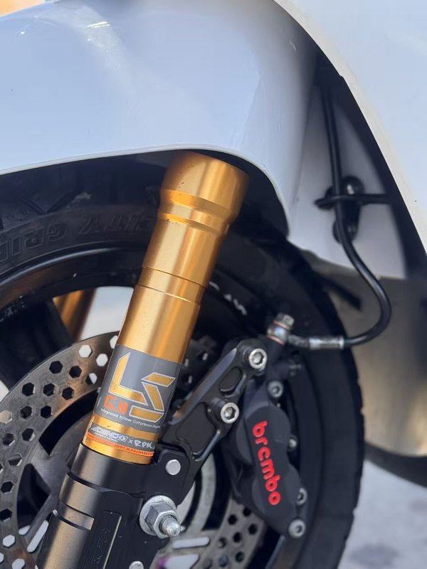 二手三阳飞度 Fiddle