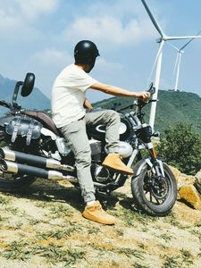 二手爵士捷DX250