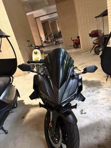 二手诺马魅影 255S