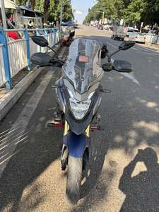 二手大阳天昴 200 DY 200-6A