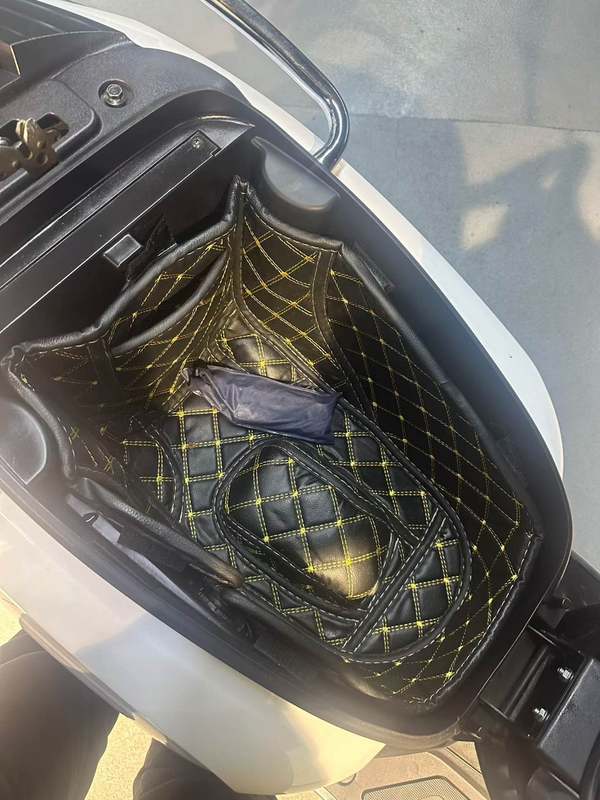 二手光阳Any Like Q 150