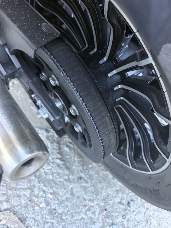 二手奔达Rock300 灰石