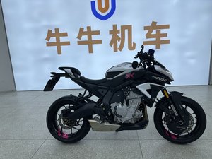 二手春风675NK
