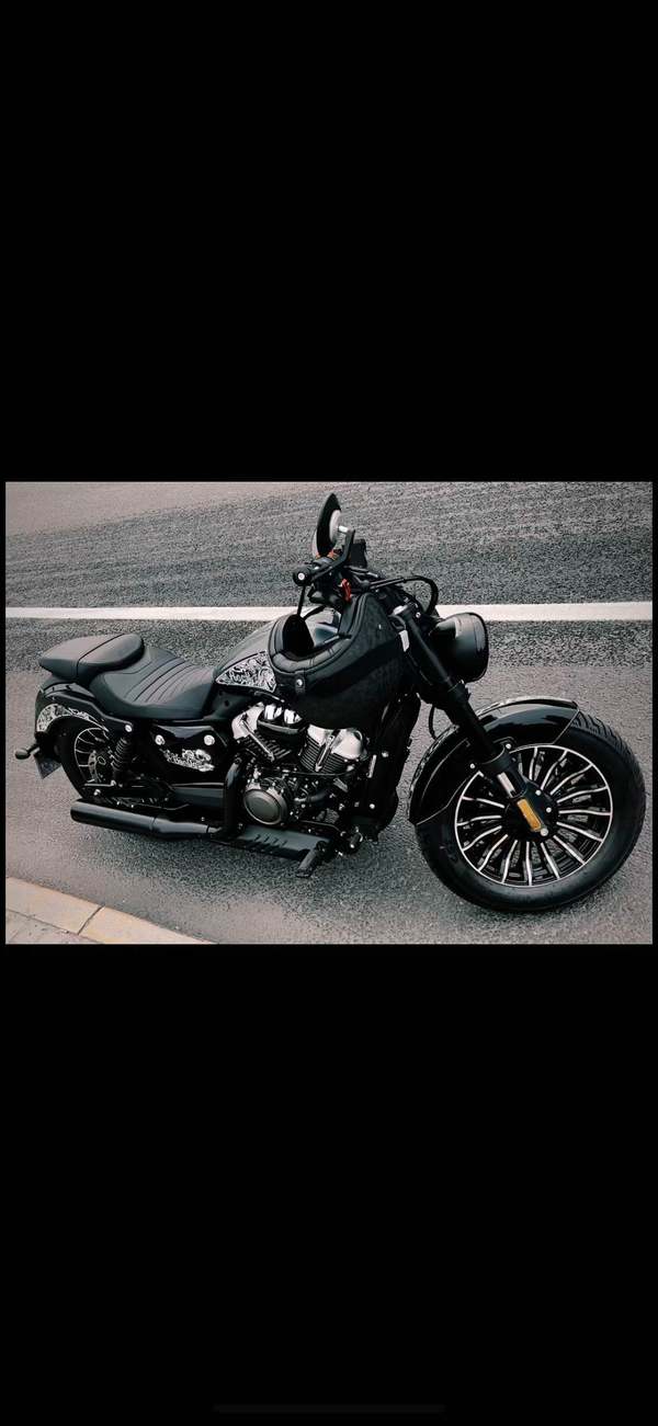 二手奔达灰石250