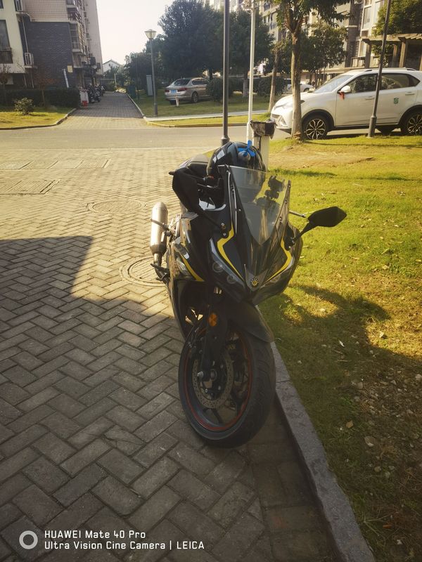 二手大力神小霸王