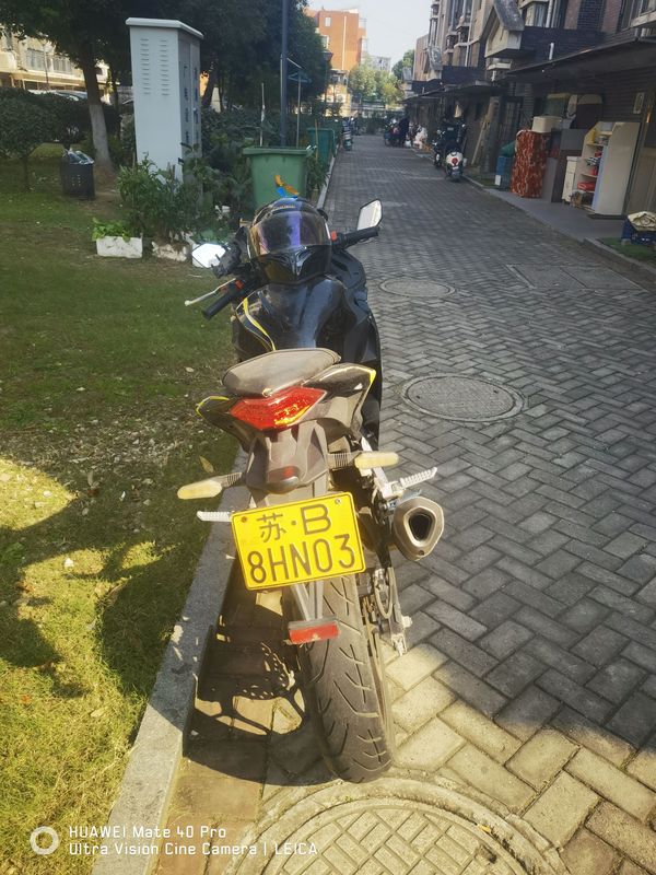 二手大力神小霸王