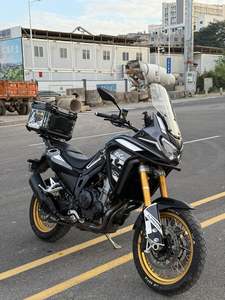 二手恒舰大海道