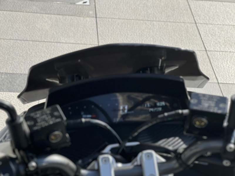 二手三阳巡弋 Cruisym150X