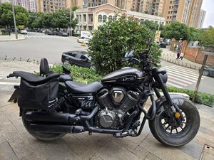 二手奔达金吉拉500