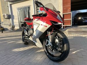 二手奥古斯塔F3 800