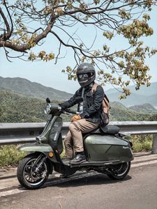 二手ROYAL ALLOYGP300S(进口)