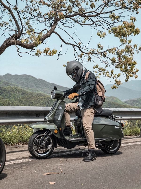 二手ROYAL ALLOYGP300S(进口)